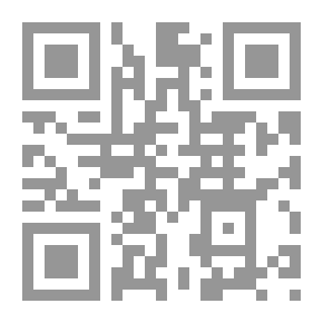Qr Code Total V.2