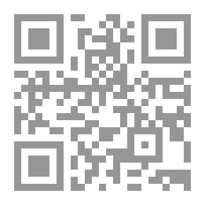 Qr Code German Idealism: The Struggle Against Subjectivism, 1781-1801