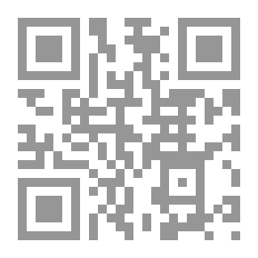 Qr Code 2000 Phrases In British Accent For Beginners