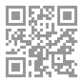 Qr Code دولة المغول و التتار