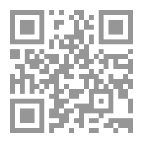 Qr Code All Men are Ghosts