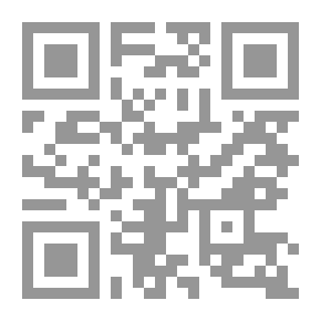 Qr Code قاموس علم وظائف الأعضاء