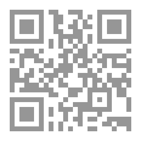 Qr Code موسوعة الطبخ المصور: المقبلات