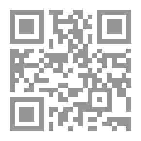 Qr Code الدنمارك والسويد ، مع أيسلندا وفنلندا