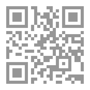 Qr Code جوثيس فاوست