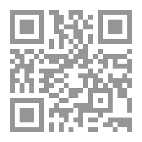 Qr Code 9 أسباب كسب الملكية