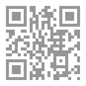 Qr Code Billy Whiskers at Home