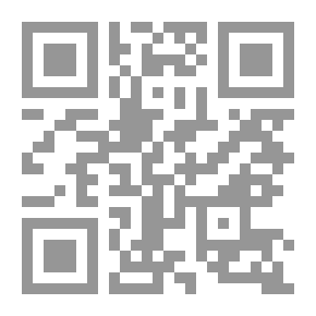 Qr Code عن