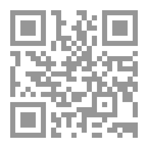Qr Code دراسة نفسية وبحث عن إختبار تفهم الموضوع للأطفال ؛ الصور الإضافية - الجزء الثاني