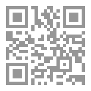 Qr Code ضي يونس
