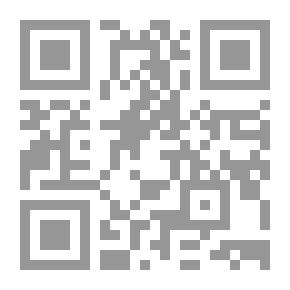 Qr Code بسبب غيمة على الارجح