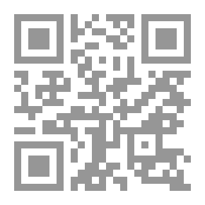 Qr Code مواقف