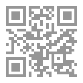 Qr Code صناديق الاستثمار للدمى