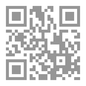 Qr Code الطيران بلا جسد