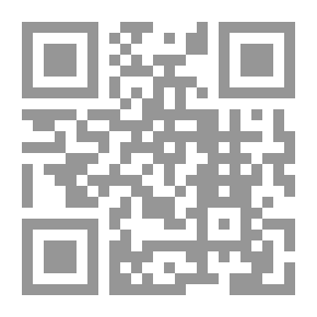 Qr Code رقابة الإنترنت على الإبداع ` دراسة ميدانية `