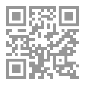 Qr Code Gothic Architecture