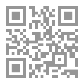 Qr Code التفكير الإبداعي طريقك الى السعادة