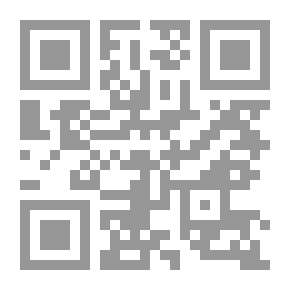 Qr Code مشخصاتية مصر: تاريخ نادر وحكايات منسية من زمن الفن الجميل