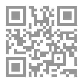 Qr Code المملكة الليبية في عهد الملك إدريس السنوسي؛ الاستقلال - النظام الاتحادي - الدولة الموحدة 1951-1963