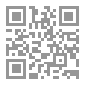Qr Code Chefs-d'oeuvre du théatre russe
