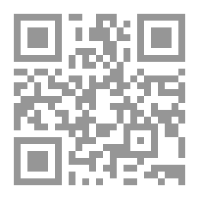 Qr Code Frontline