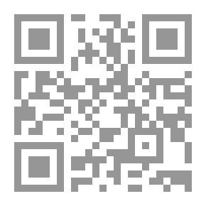 Qr Code غزليات من الفرات