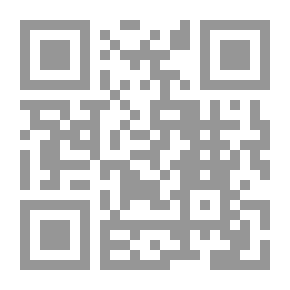 Qr Code Lubna And The Flowers - A Birdie Talks Series