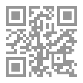 Qr Code Images Of Christ In Byzantine Art