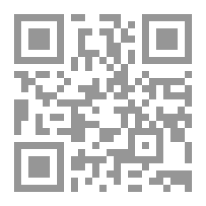 Qr Code نزار قباني : شاعر الحب والثورة