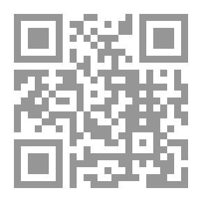 Qr Code History Of Semitic Languages