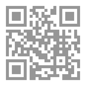 Qr Code Models In Moral Education From The Qur’an And Sunnah