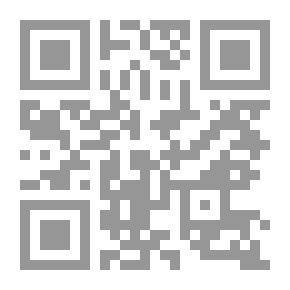 Qr Code أكثر من مائة طريقة لتقدير وتحفيز موظفي مدرستك
