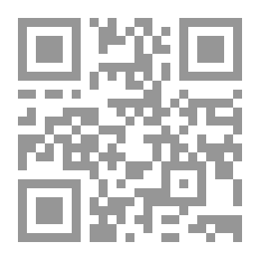 Qr Code Sorrows Of The Mother Of The People