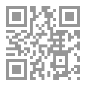 Qr Code فهم غرض وقوة الصلاة