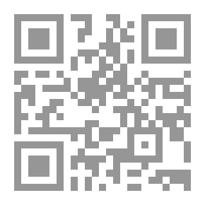 Qr Code اليهود مصحح 2