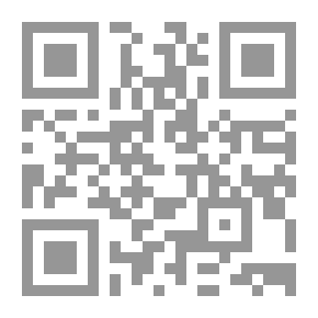 Qr Code The Shift