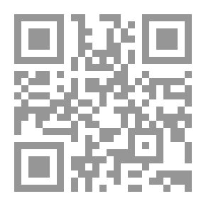 Qr Code Journal Of The Faculty Of Arts Vol. 50