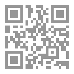 Qr Code The Last Alley Calls