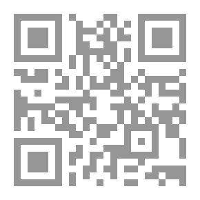 Qr Code Resolution