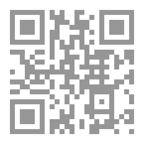 Qr Code العجب الوان