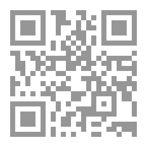Qr Code المجاهدون الدروز في عهد الانتداب