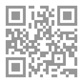 Qr Code تطبيقات السكرتاريا