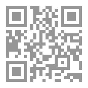 Qr Code آخر سطر مجاني