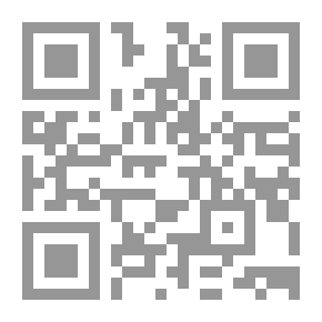 Qr Code موجز دائرة المعارف الإسلامية ج31