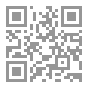 Qr Code Series Not From Us