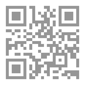 Qr Code The Good Smell Draws The Heart