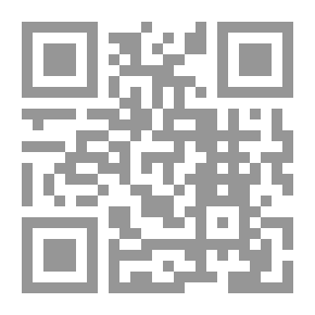 Qr Code المحاسبة الادارية لتخصص نظم المعلومات المحاسبية
