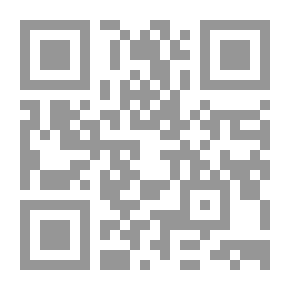 Qr Code Dreams Of Flags And Other Stories