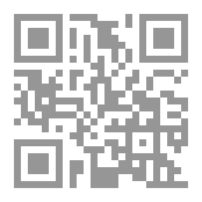 Qr Code A Teacher's Guide To School Activities In 'home Economics'