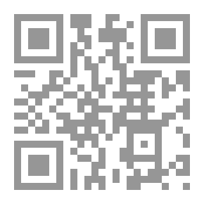 Qr Code Relaxing Tourism